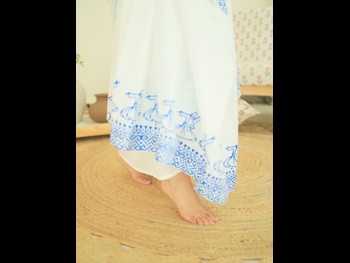  alt="Maria Malik"