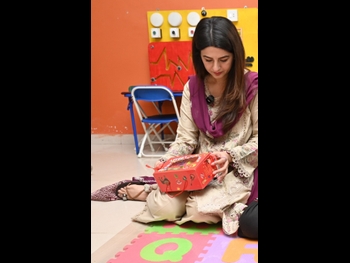  alt="Maria Malik"