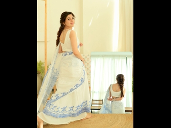 alt="Maria Malik"