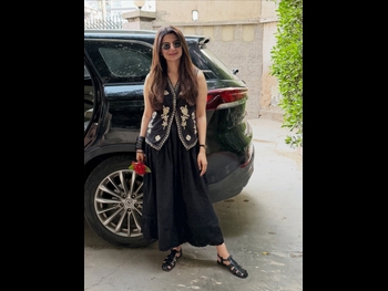 alt="Maria Malik"