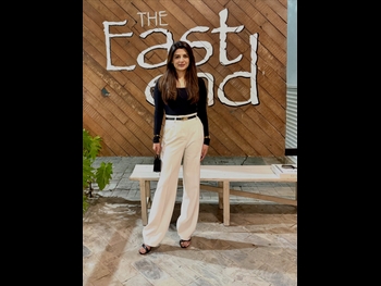  alt="Maria Malik"