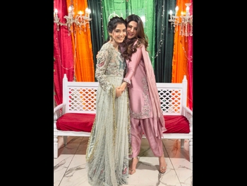  alt="Maria Malik"