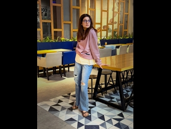  alt="Maria Malik"