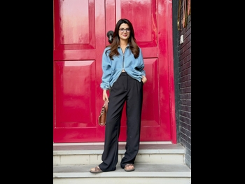  alt="Maria Malik"