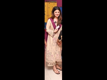  alt="Maria Malik"