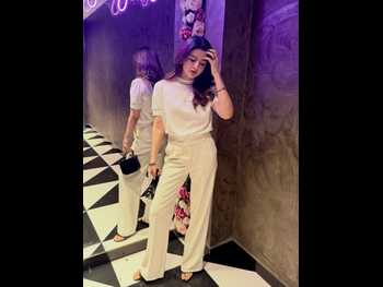  alt="Maria Malik"