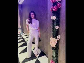  alt="Maria Malik"