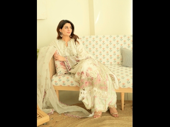  alt="Maria Malik"