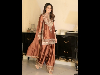  alt="Maria Malik"
