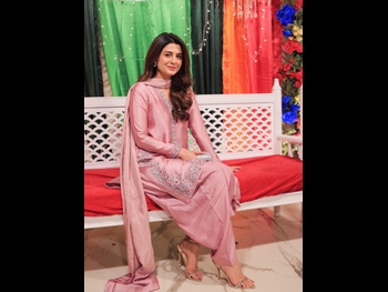  alt="Maria Malik"