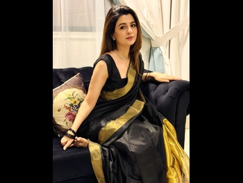  alt="Maria Malik"