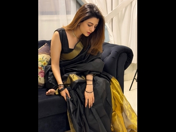  alt="Maria Malik"