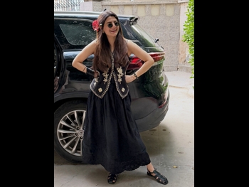  alt="Maria Malik"