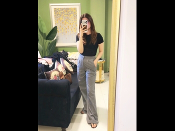  alt="Maria Malik"