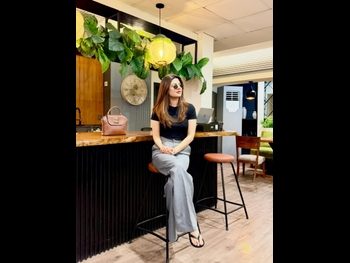  alt="Maria Malik"