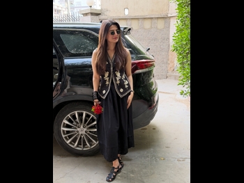  alt="Maria Malik"