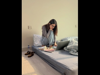  alt="Maria Malik"