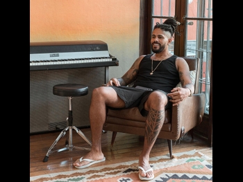  alt="Marcos Aurelio Viegas De Carvalho"