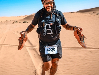 Marcos Aurelio Viegas de Carvalho