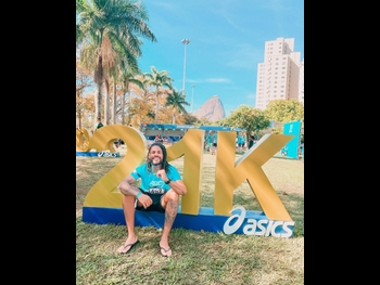  alt="Marcos Aurelio Viegas De Carvalho"