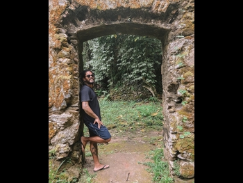  alt="Marcos Aurelio Viegas De Carvalho"