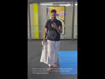  alt="Marcos Aurelio Viegas De Carvalho"