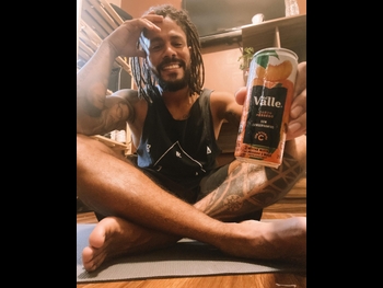  alt="Marcos Aurelio Viegas De Carvalho"