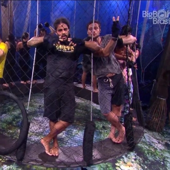 Marcos Aurelio Viegas de Carvalho