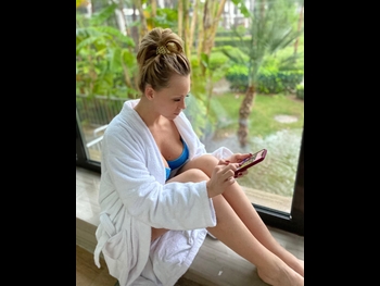  alt="Elena Mironenko"