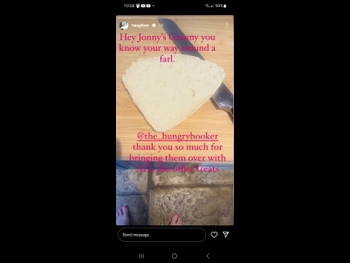  alt="Anna Haugh"