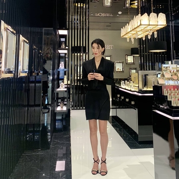 Kim Seo-hyeong