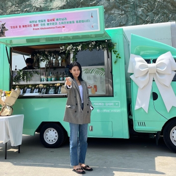 Kim Seo-hyeong