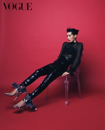 Kim Seo-hyeong
