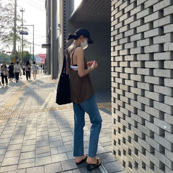 Kim Seo-hyeong