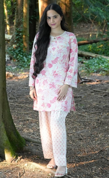 Kudrat Dhanoa