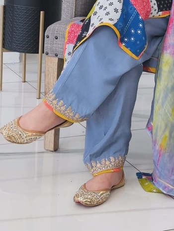 Kudrat Dhanoa