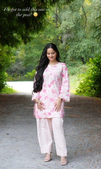 Kudrat Dhanoa