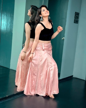 Neha Bagga