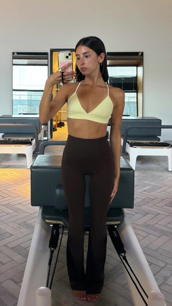 Emma Alfi Aharon