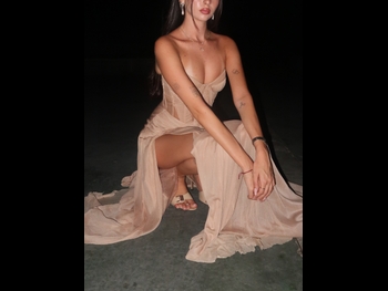  alt="Emma Alfi Aharon"