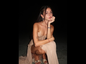  alt="Emma Alfi Aharon"