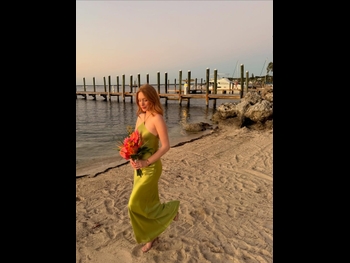  alt="Lily Cardone"