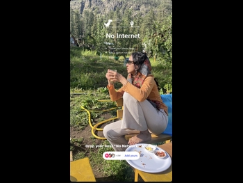  alt="Tanaya Sachdeva"