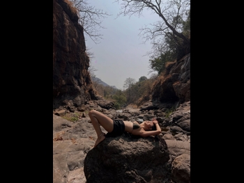  alt="Tanaya Sachdeva"