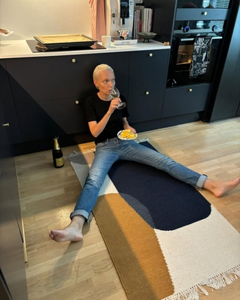 Minja Koskela