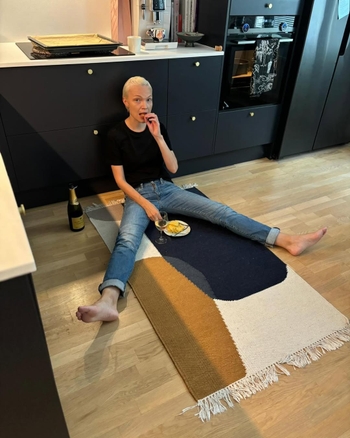 Minja Koskela