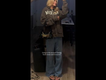  alt="Rylee Arnold"