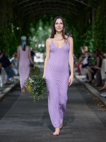 Ekaterina Direktorenko