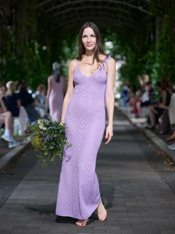 Ekaterina Direktorenko