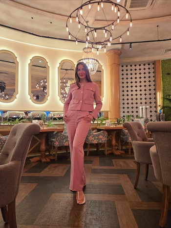 Ekaterina Direktorenko